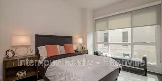 821 Melpark Ct Gallery 13