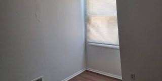 8836eN95thM Gallery 8