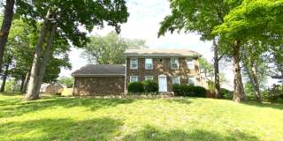 1103 Rosebrook Dr Gallery 1