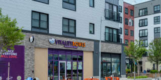 Blvd & Bond Gallery 38