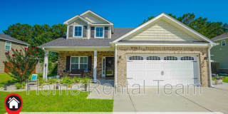 425 Wicklow Drive Gallery 1