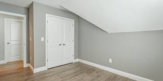 Brand New 4 Bedroom Home in Red Bank with 2-Car Garage Gallery 37