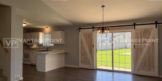 700 Mollies Way Gallery 5