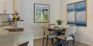 Skyland Exchange Gallery 11