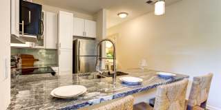 East Beach Marina Gallery 3