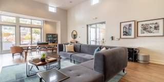 Strata At Mission Bay Gallery 19