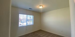 3 BR 2 BA Available Now Gallery 11