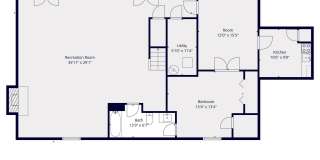 12929 ESWORTHY Road Gallery 42