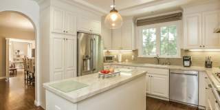 1332 Comstock Ave Gallery 7