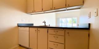 Market Street Apartments 2 bedroom 2 bath Gallery 14