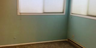 2 Bed 2 Bath Condo Gallery 1