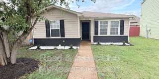 9952 Branley Oak Dr Gallery 1