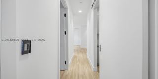 1314 NE 16th Ter Gallery 70