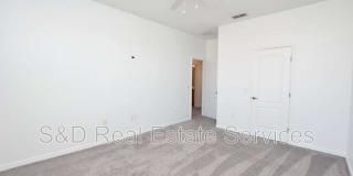 6352 Sedgeford Dr. Gallery 30