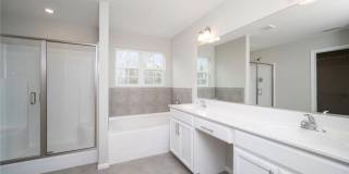 2239 Captiva Lane Gallery 7