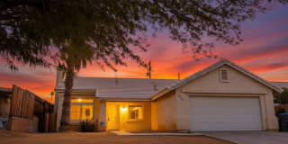 66820 Yucca Drive Gallery 1