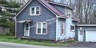 285 W Jamestown Road Gallery 1