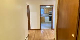 39 Loomis Street Gallery 3