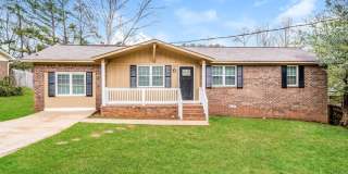 204 Ashley Drive Gallery 1