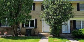 254 CEDARMERE CIR Gallery 1