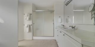 Spacious 4BR / 3BA Home in Desirable Bethany Area Gallery 33