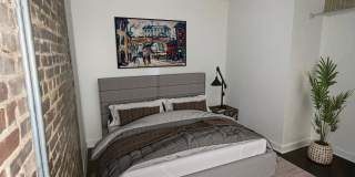 The Lofts At Union Alley Gallery 2