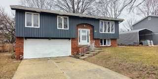 320 34th St Gallery 1