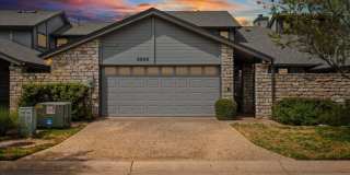 8800 Mariscal Canyon Drive Gallery 1