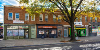 405 RHODE ISLAND Avenue NE Gallery 3