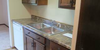 1515 Olde Hickory Road - 1 Gallery 9