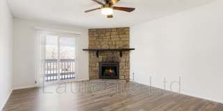 8555 Fairmount Dr I-202 Gallery 3