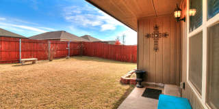 19704 Vivace Dr Gallery 35