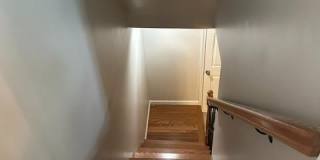 1017 LENTON Avenue Gallery 7