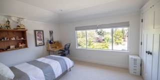 Fabulous spacious home, Great Highlands cul de sac, easy commute, exceptional Cupertino Schools! Fabulous spacious home, Great Highlands cul de sac, easy commute, exceptional Cupertino Schools! Gallery 17
