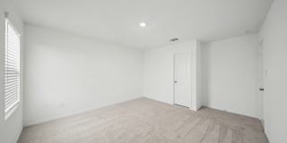 2902 Blue Ridge Ln Gallery 16