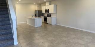 6400 TABEBUIA PARKWAY Gallery 3