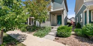 1208 Hummingbird Circle Gallery 1