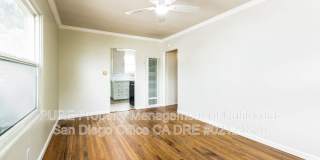 4333 Utah Street Gallery 4