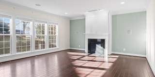 43527 LOUDOUN BARN Way Gallery 5
