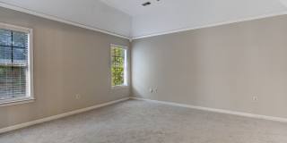 7801 Autumn Creek Drive Gallery 20