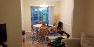 3724 Donovan Drive Gallery 6