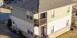 1123 S Tottenham Court Gallery 21