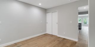 1856 Pacific Avenue 3 Gallery 9