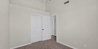 11583 Saint Martin Way Gallery 32