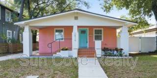 2815 N Taliaferro Ave Gallery 1