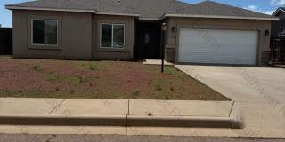 1708 College Park Drive Gallery 1