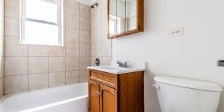 8155 S Maryland Ave Gallery 2