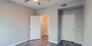 WildOak Apartment Homes Gallery 6
