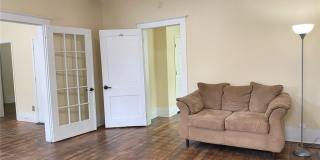175 Park Drive Gallery 18