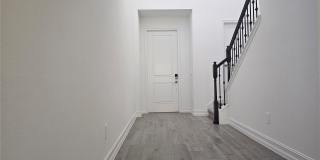 18271 PEARL VIEW Place Gallery 4